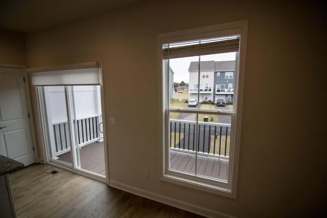 $2,750 | 104 Colony Avenue, Daleville, VA 24083