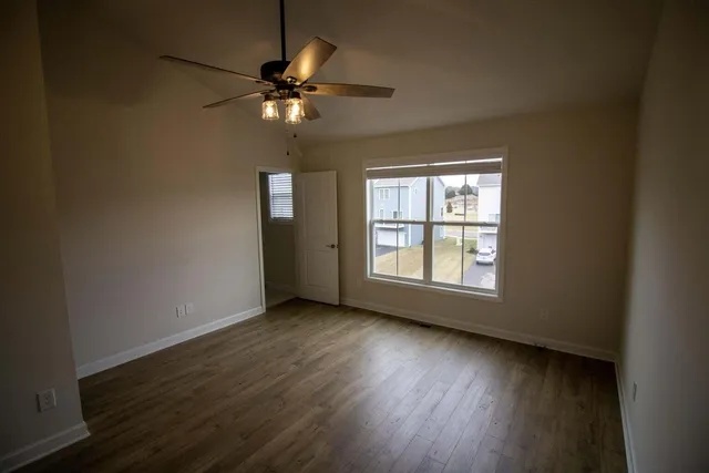 $2,750 | 104 Colony Avenue, Daleville, VA 24083