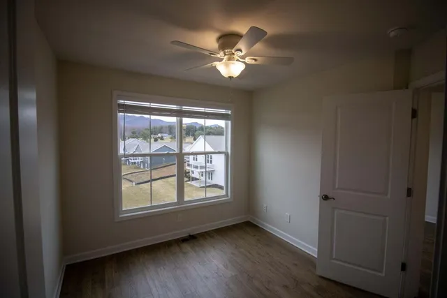 $2,750 | 104 Colony Avenue, Daleville, VA 24083