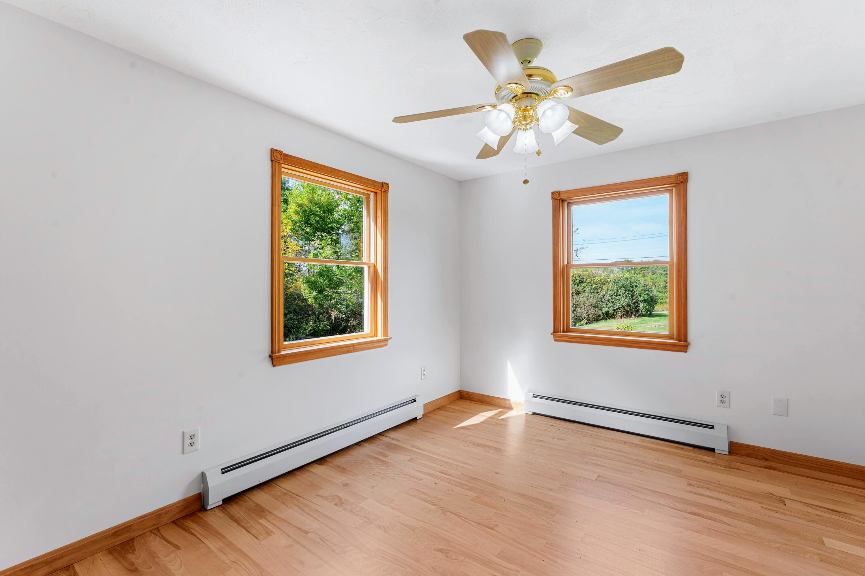 659 Bangor Road Waterville, ME 04901 - Photo 22 of 59 Bedroom