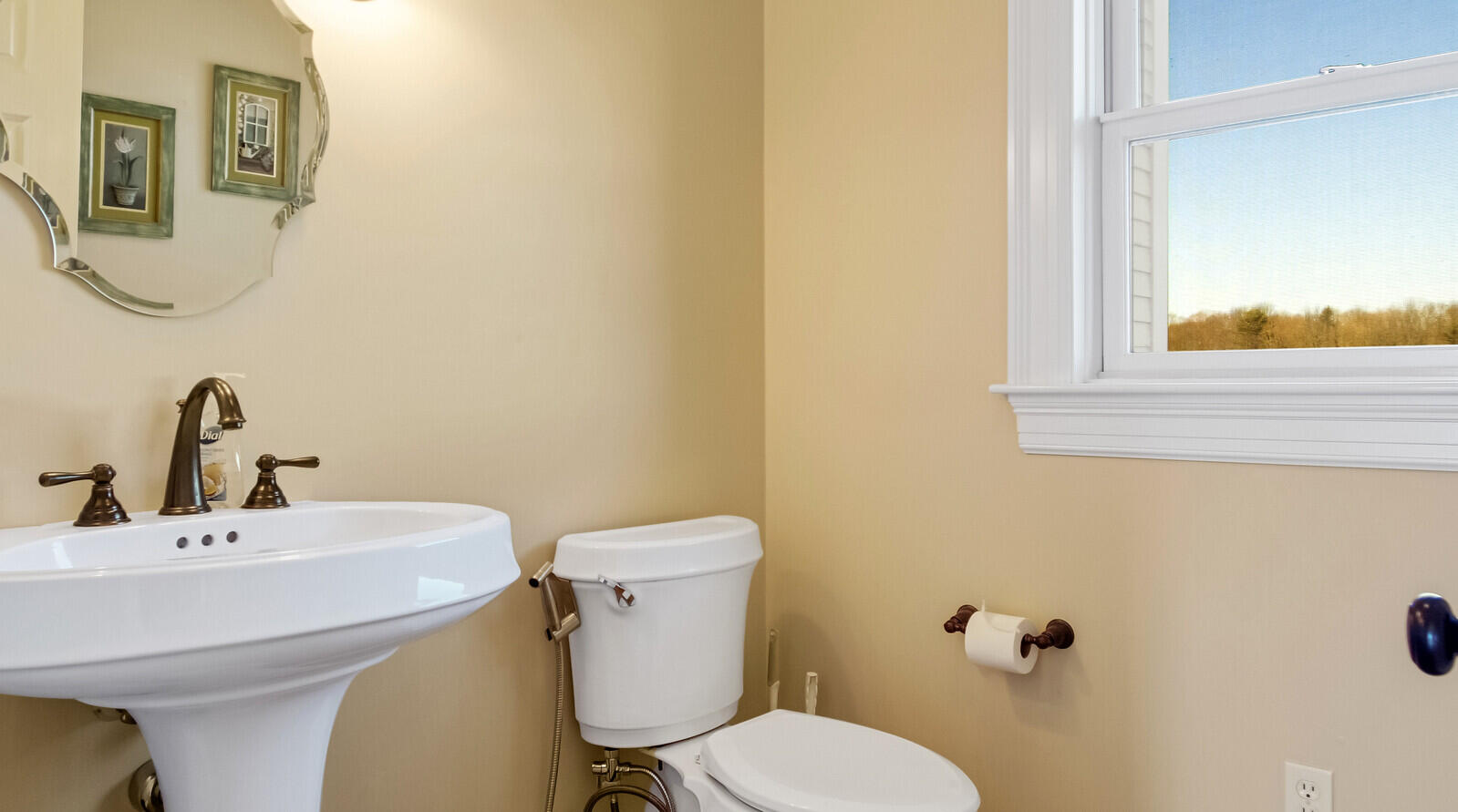 16 Old Dairy Road Gardiner, ME 04345 - Photo 17 of 73 17