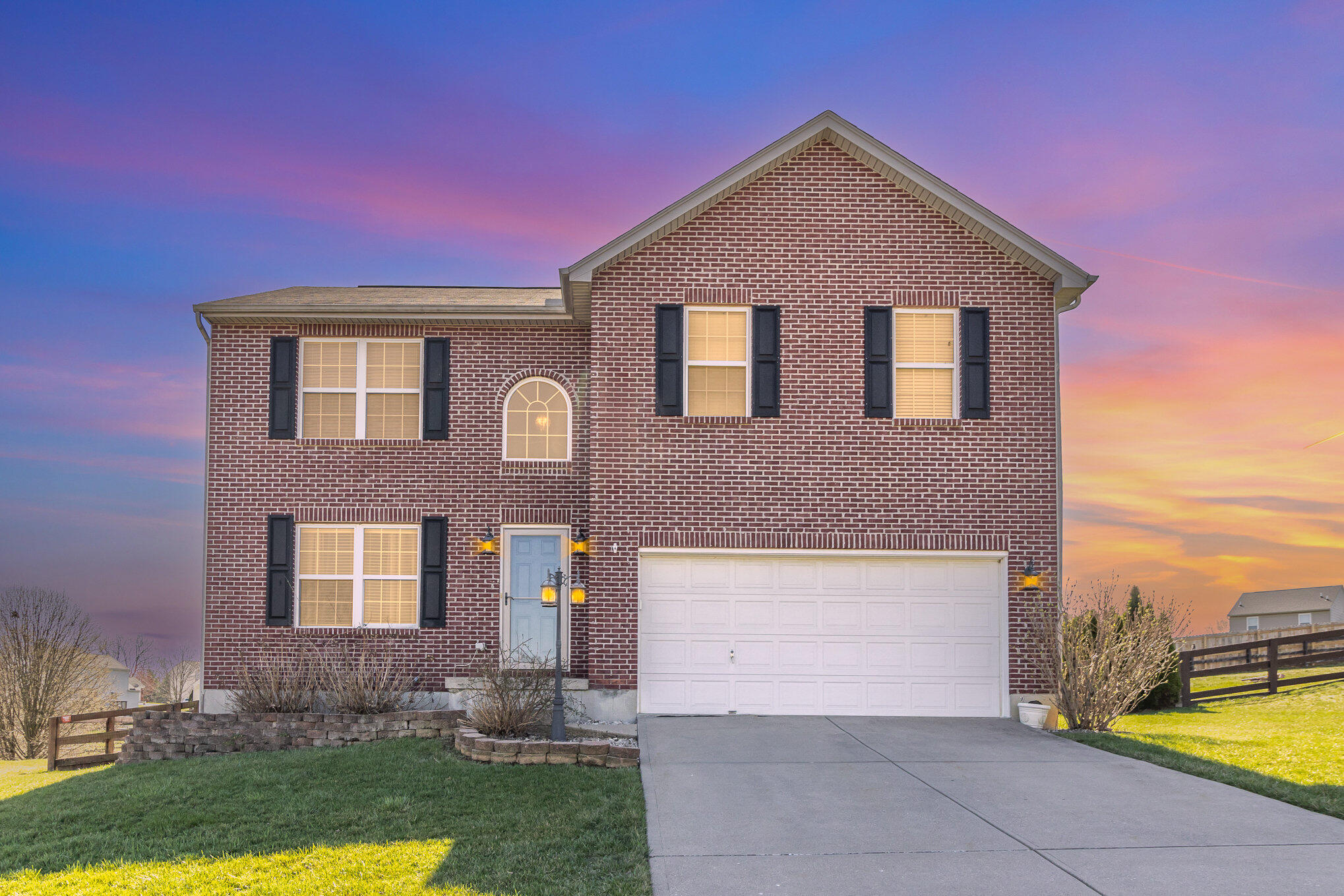 1339 Brisbane Road Independence, KY 41051 - Photo 1 of 49 Gallery Image 1