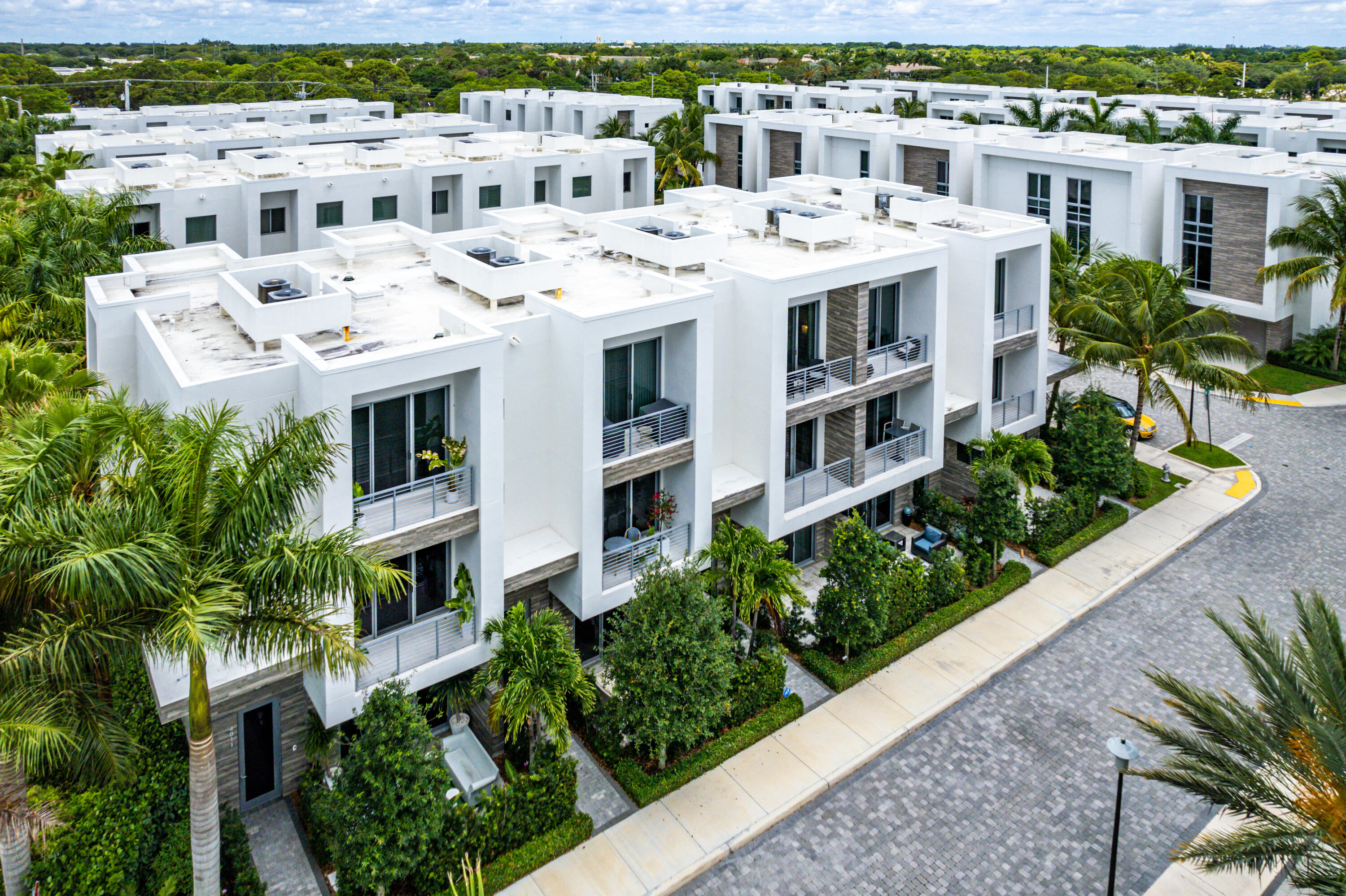 4031 Northwest 17th Avenue Boca Raton, FL 33431 - Photo 36 of 36 039-4031Northwest17thAvenue-BocaRaton-FL