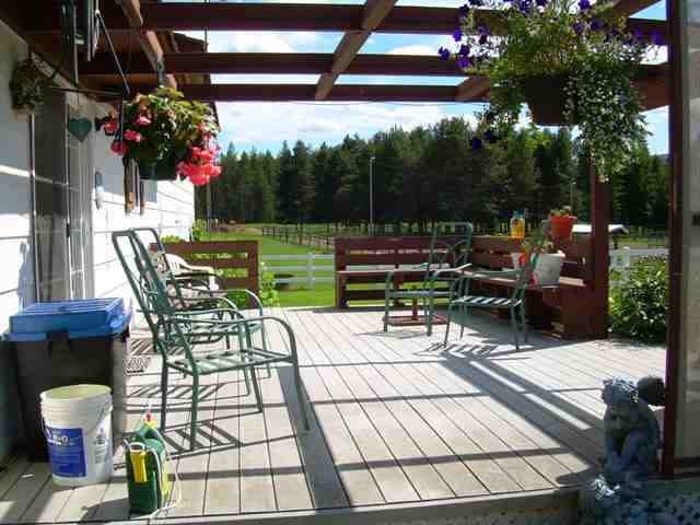 5072 Spring Valley Road Newport, WA 99156 - Photo 6 of 9 Gallery Image 6