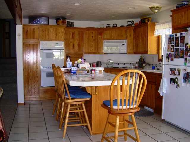 5072 Spring Valley Road Newport, WA 99156 - Photo 7 of 9 Gallery Image 7
