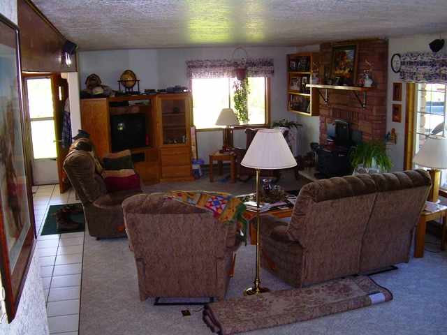 5072 Spring Valley Road Newport, WA 99156 - Photo 8 of 9 Gallery Image 8