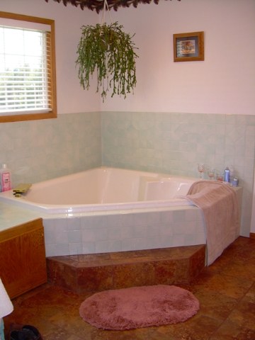 5072 Spring Valley Road Newport, WA 99156 - Photo 9 of 9 Gallery Image 9