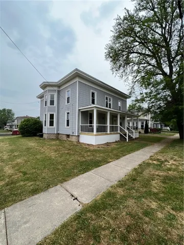 $2,100 | 8987 Jackson Street, Brutus, NY 13166