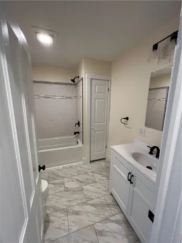 $2,100 | 8987 Jackson Street, Brutus, NY 13166