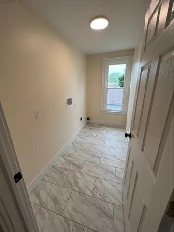 $2,100 | 8987 Jackson Street, Brutus, NY 13166