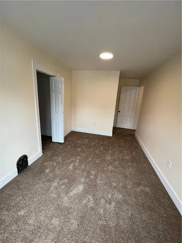 $2,100 | 8987 Jackson Street, Brutus, NY 13166