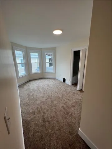 $2,100 | 8987 Jackson Street, Brutus, NY 13166