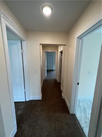 $2,100 | 8987 Jackson Street, Brutus, NY 13166