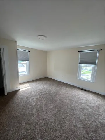 $2,100 | 8987 Jackson Street, Brutus, NY 13166