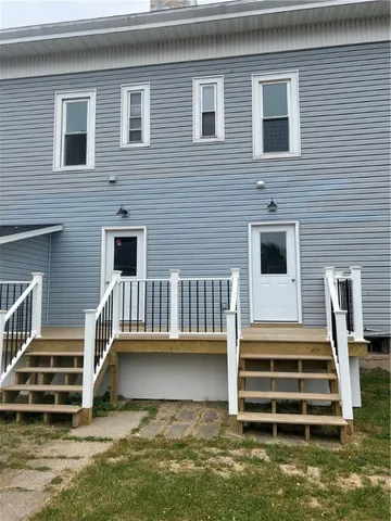 $2,100 | 8987 Jackson Street, Brutus, NY 13166