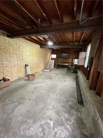 $2,100 | 8987 Jackson Street, Brutus, NY 13166