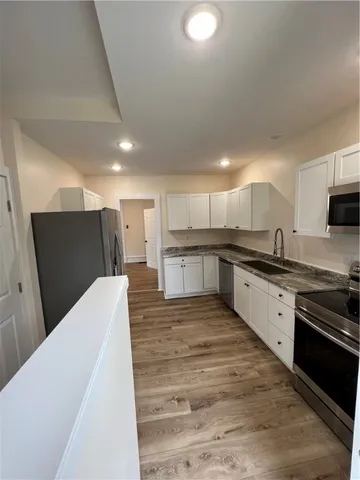 $2,100 | 8987 Jackson Street, Brutus, NY 13166