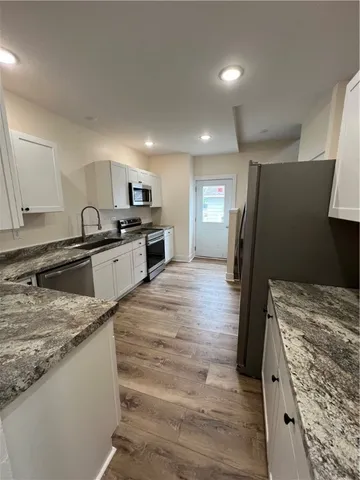 $2,100 | 8987 Jackson Street, Brutus, NY 13166