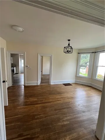 $2,100 | 8987 Jackson Street, Brutus, NY 13166