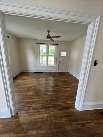 $2,100 | 8987 Jackson Street, Brutus, NY 13166