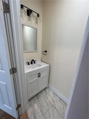 $2,100 | 8987 Jackson Street, Brutus, NY 13166