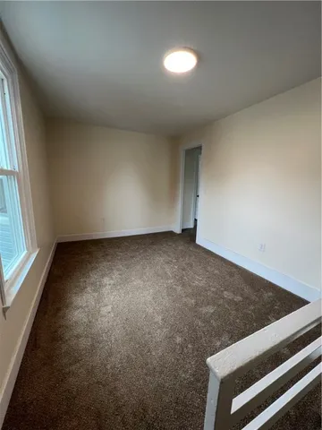 $2,100 | 8987 Jackson Street, Brutus, NY 13166