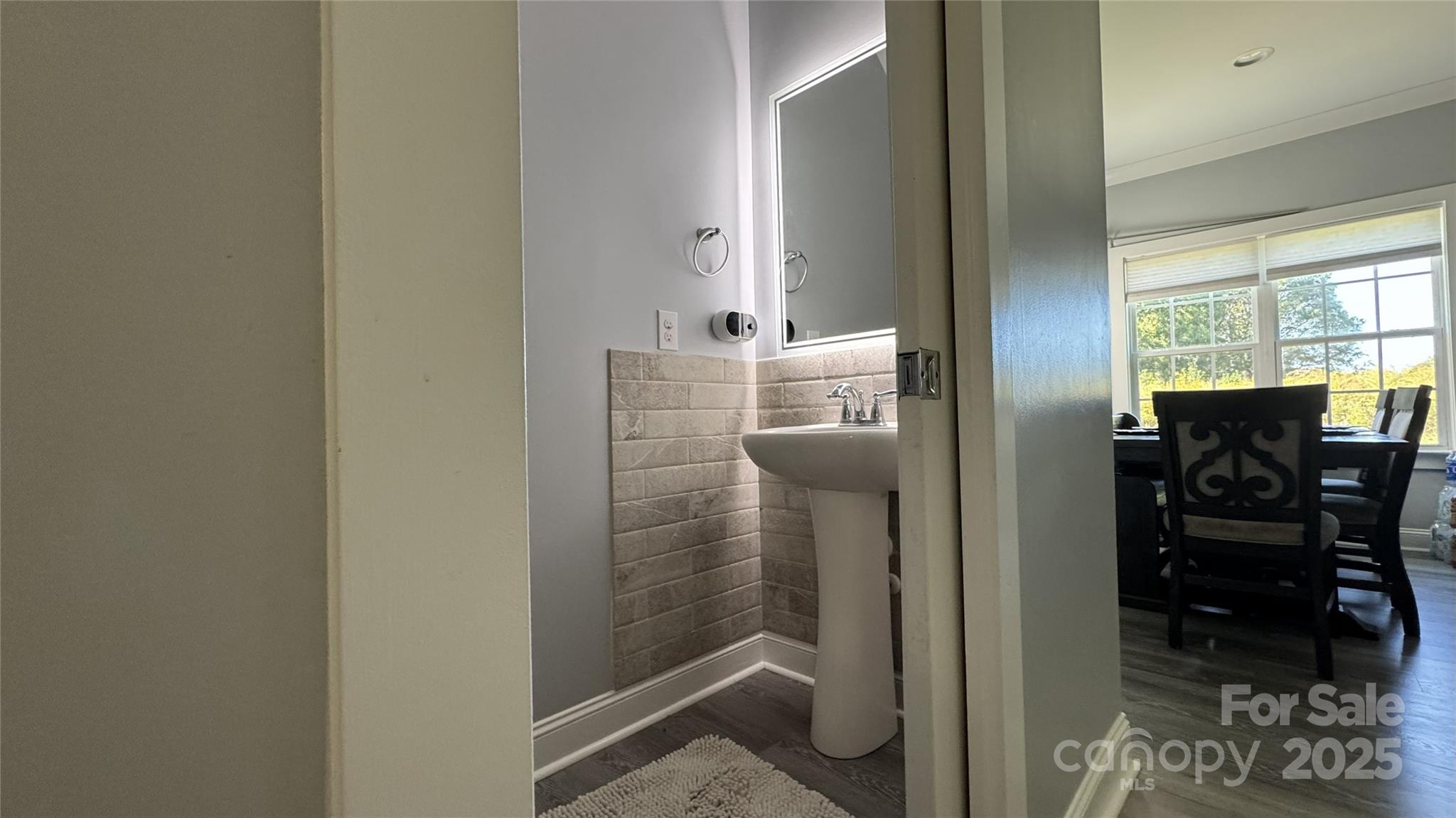 6402 South Rocky River Road Monroe, NC 28112 - Photo 12 of 41