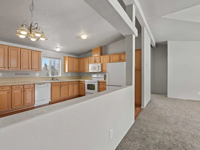 $524,500 | 4565 Williams Valley Road, Clayton, WA 99110