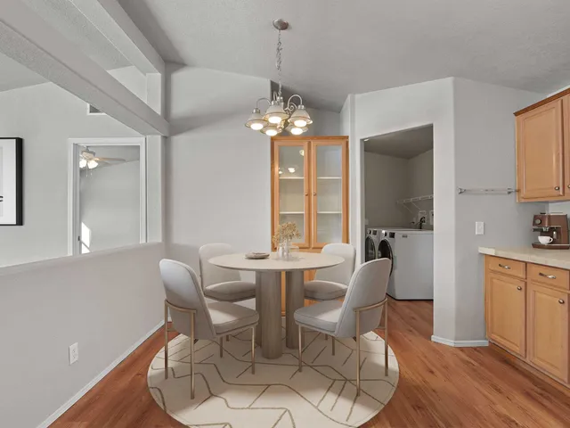 $524,500 | 4565 Williams Valley Road, Clayton, WA 99110