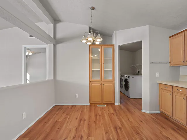 $524,500 | 4565 Williams Valley Road, Clayton, WA 99110