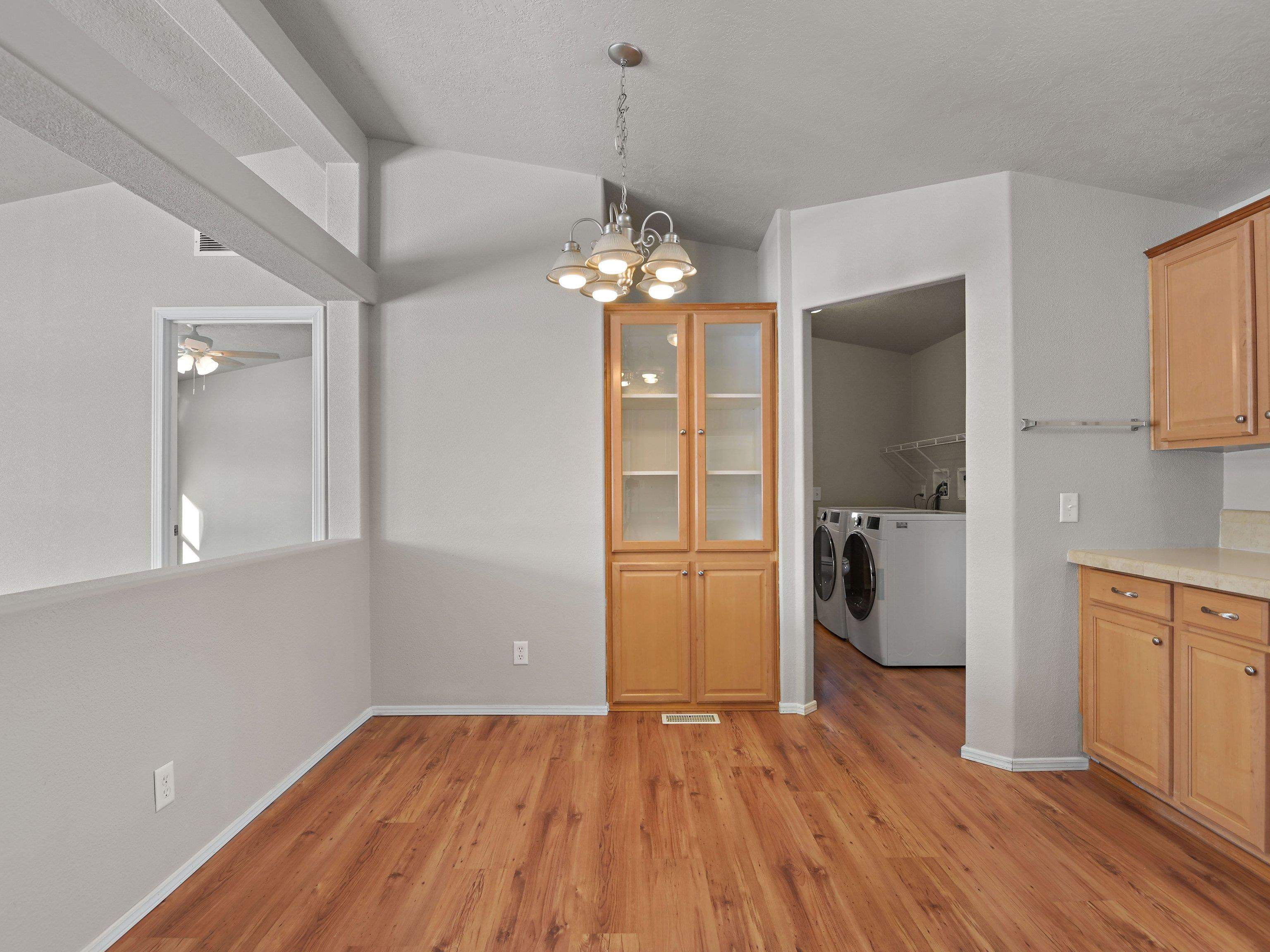 4565 Williams Valley Road Clayton, WA 99110 - Photo 17 of 48