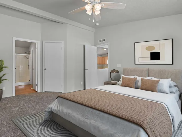 $524,500 | 4565 Williams Valley Road, Clayton, WA 99110