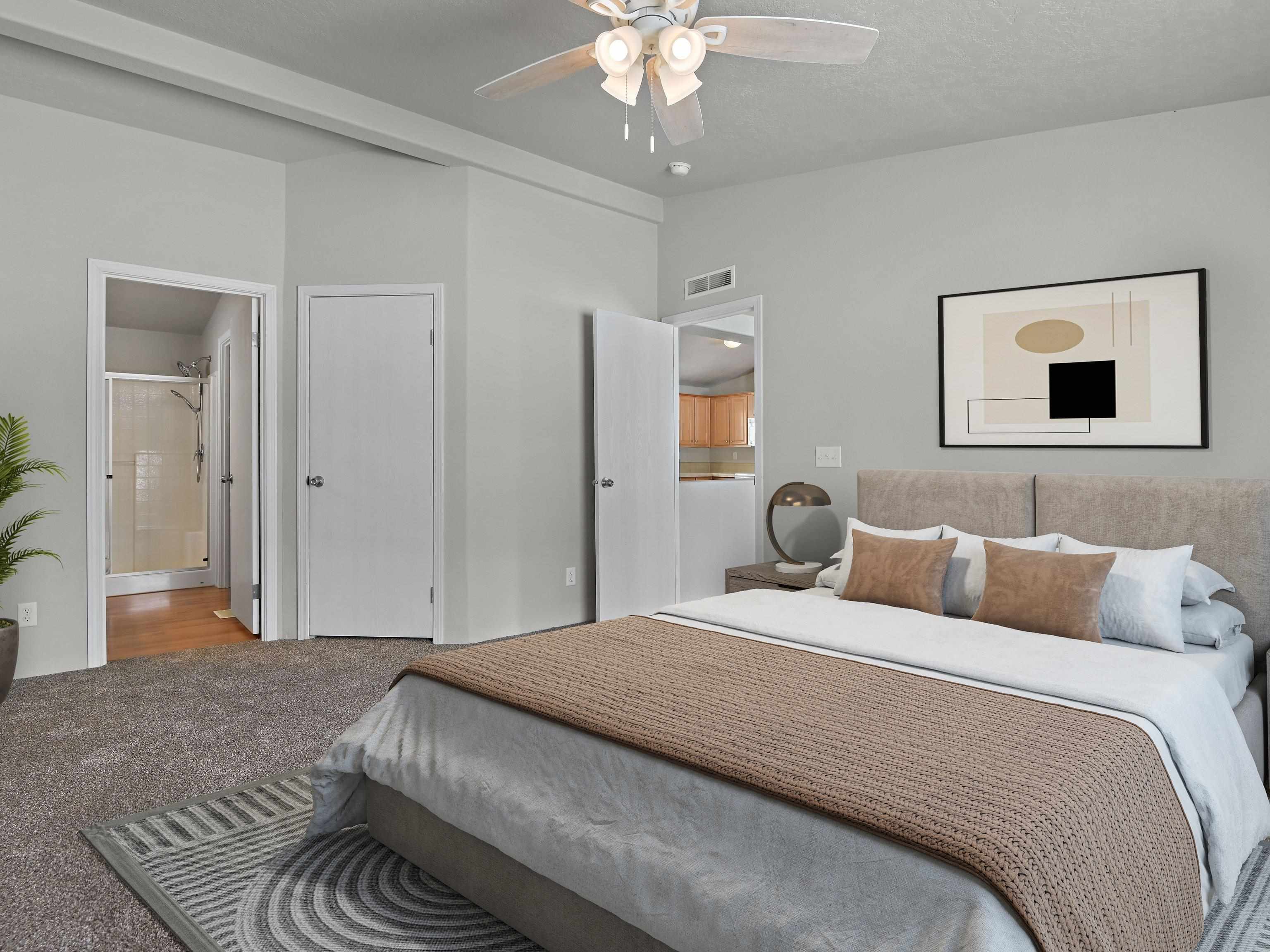 4565 Williams Valley Road Clayton, WA 99110 - Photo 18 of 48