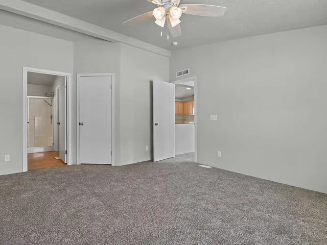 $524,500 | 4565 Williams Valley Road, Clayton, WA 99110