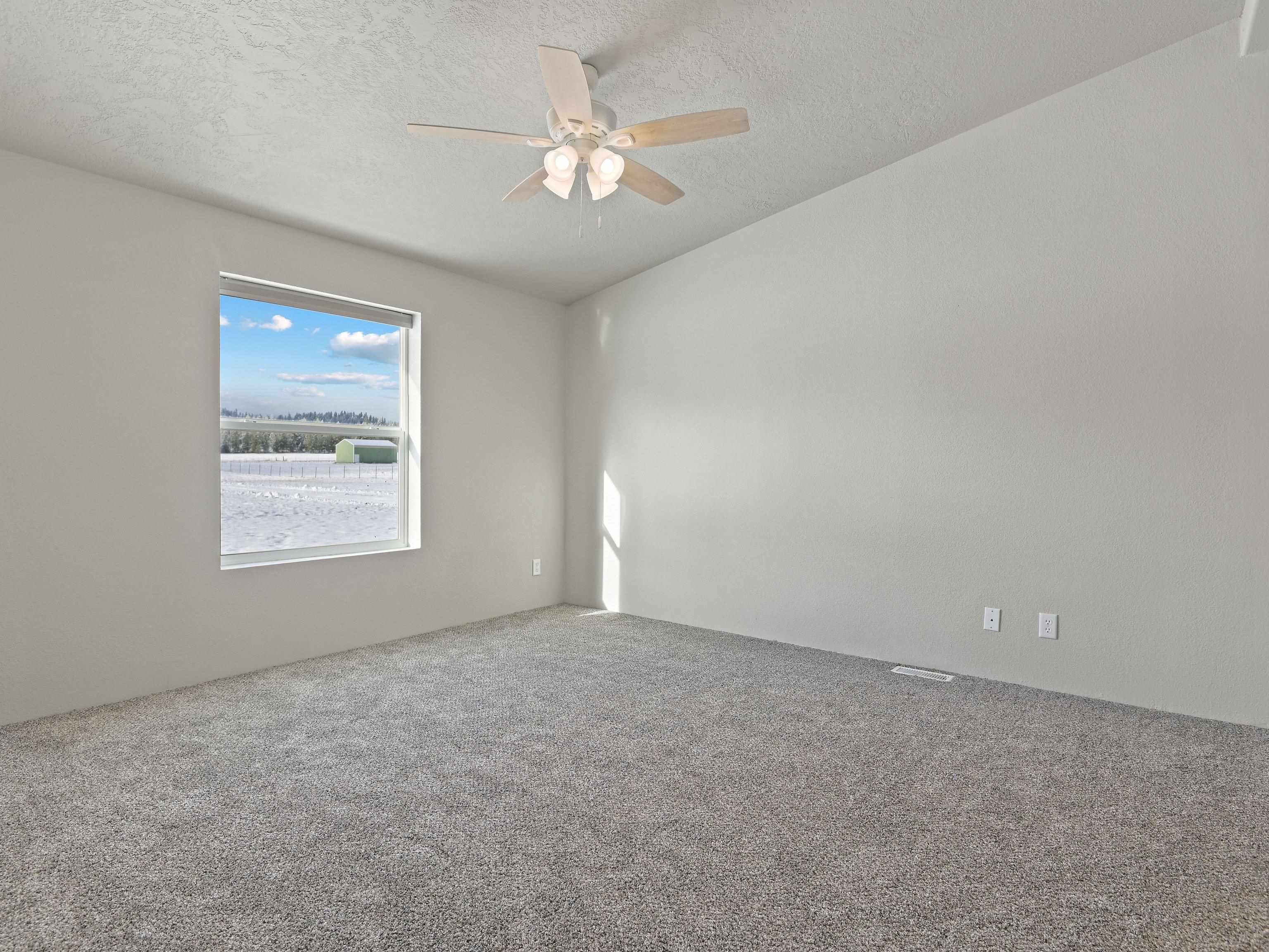 4565 Williams Valley Road Clayton, WA 99110 - Photo 20 of 48