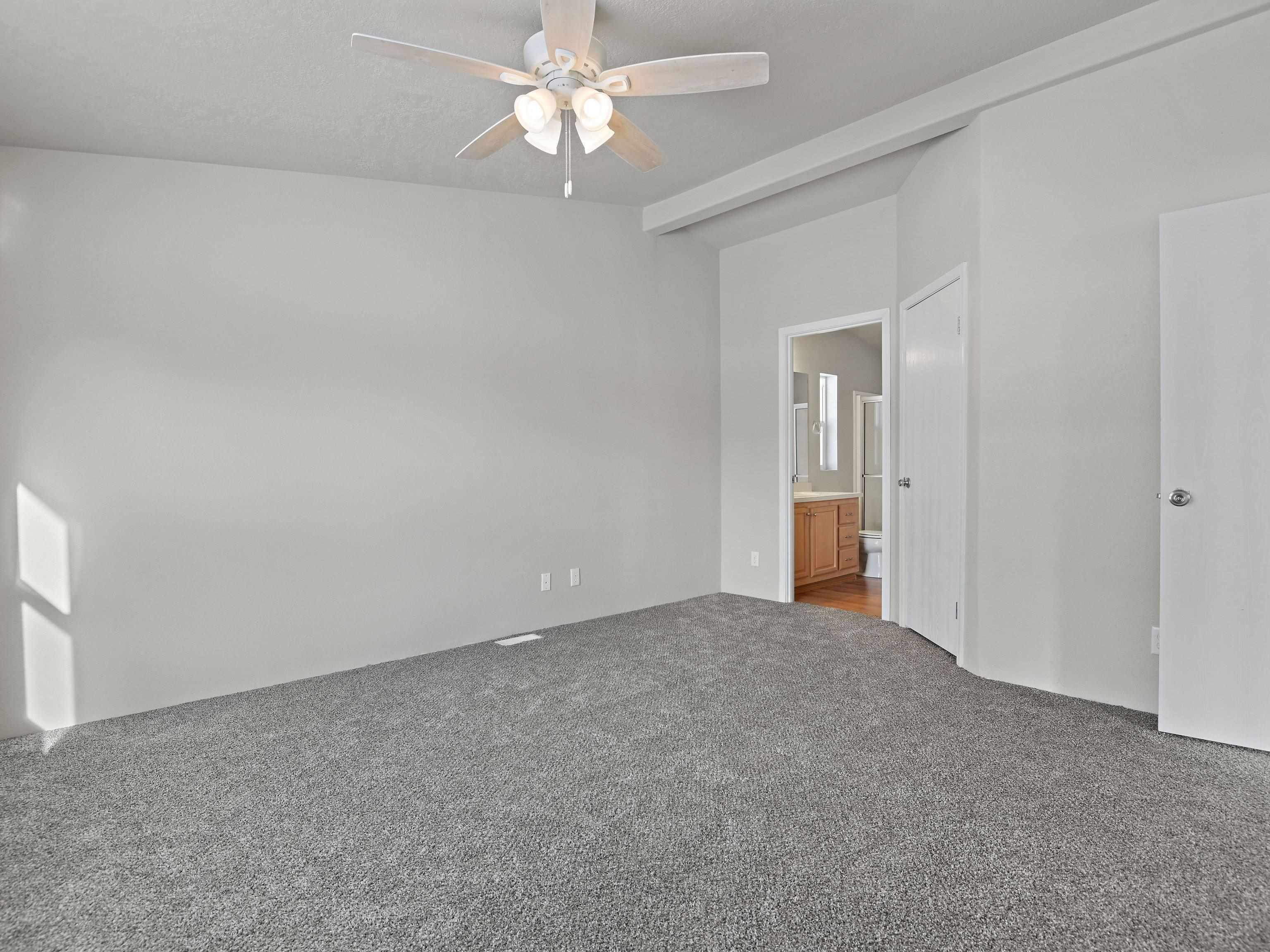 4565 Williams Valley Road Clayton, WA 99110 - Photo 21 of 48