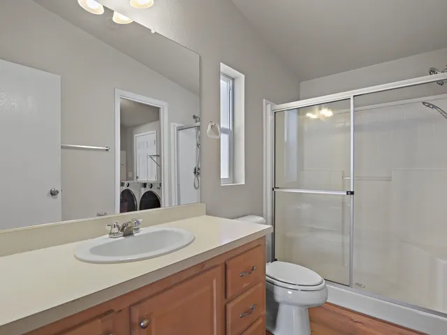 $524,500 | 4565 Williams Valley Road, Clayton, WA 99110