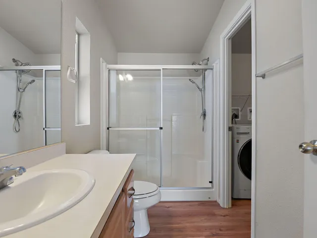 $524,500 | 4565 Williams Valley Road, Clayton, WA 99110