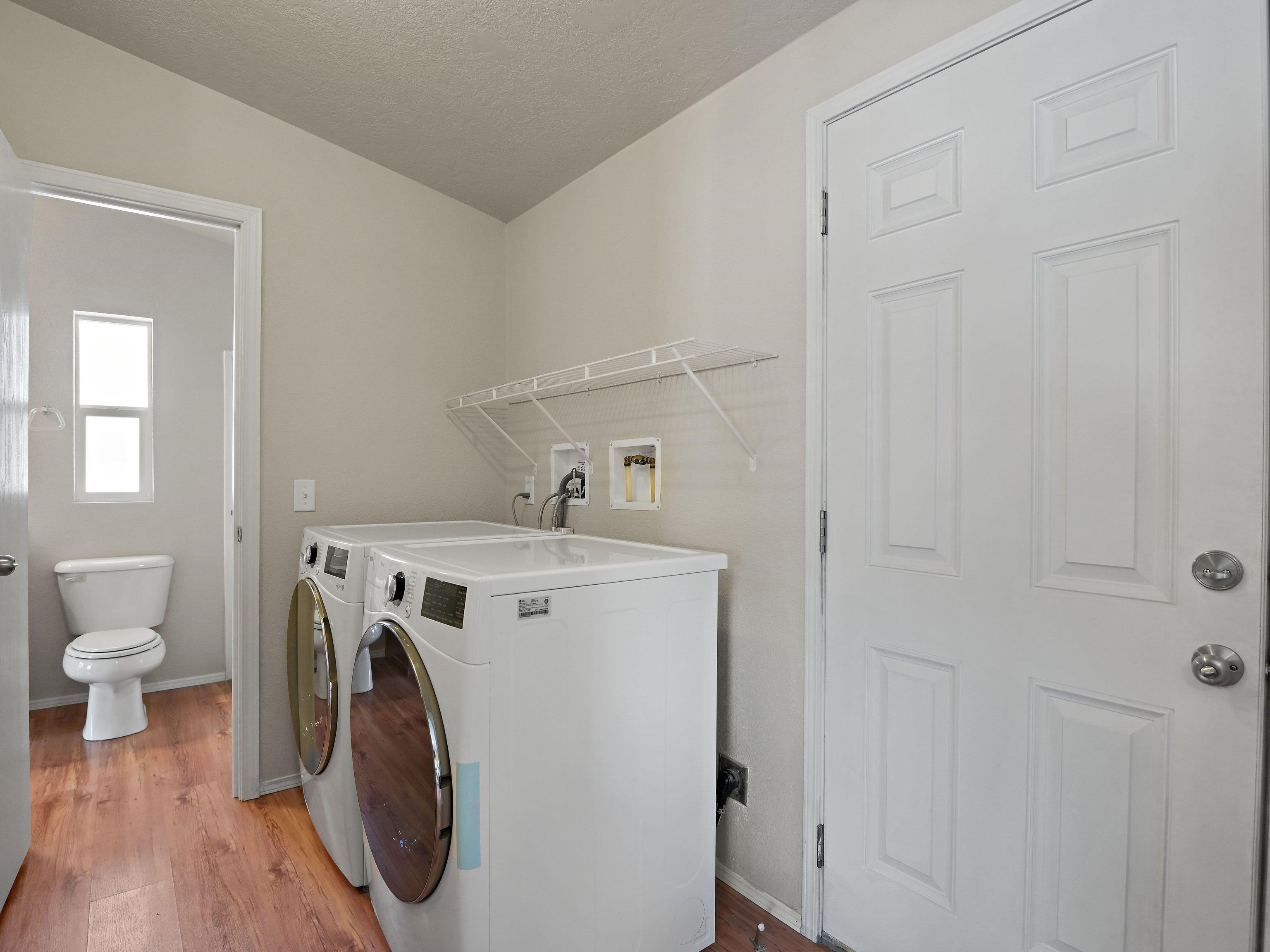 4565 Williams Valley Road Clayton, WA 99110 - Photo 25 of 48