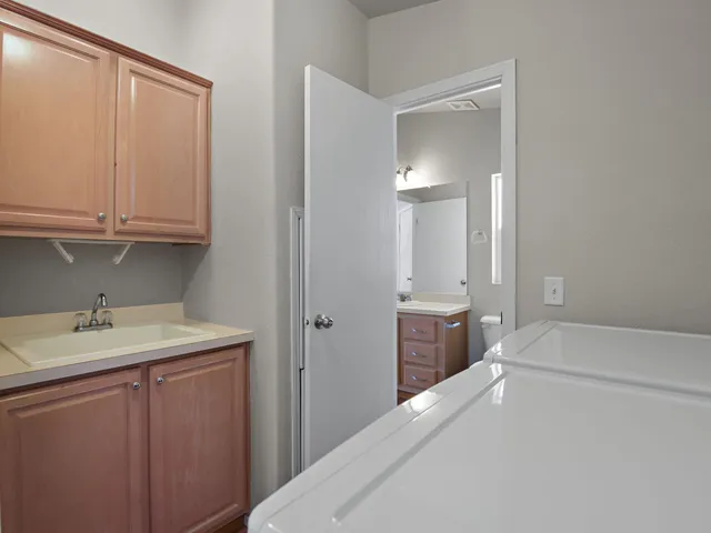 $524,500 | 4565 Williams Valley Road, Clayton, WA 99110