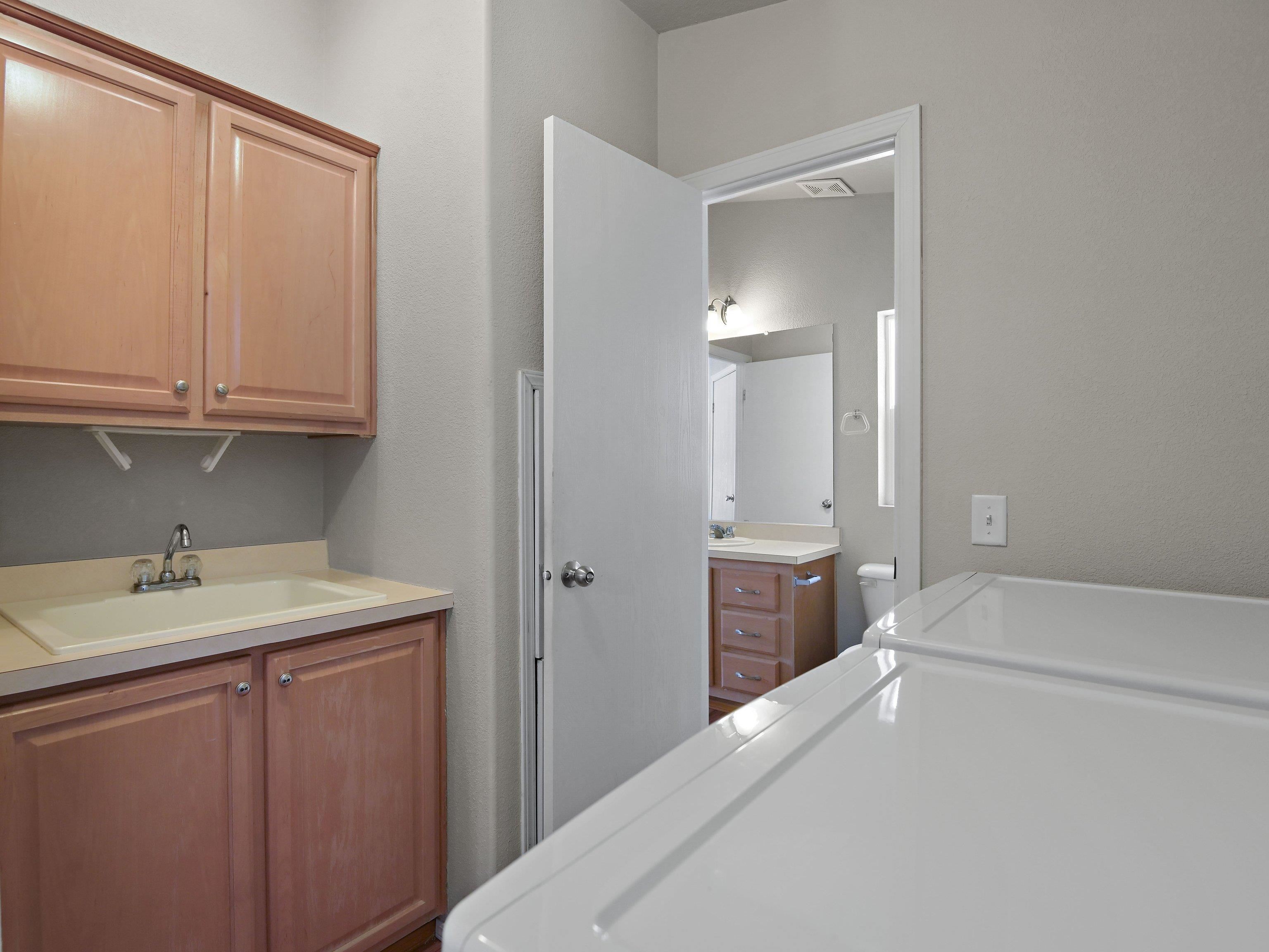 4565 Williams Valley Road Clayton, WA 99110 - Photo 26 of 48