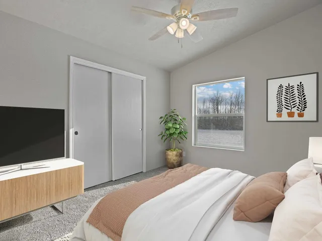 $524,500 | 4565 Williams Valley Road, Clayton, WA 99110