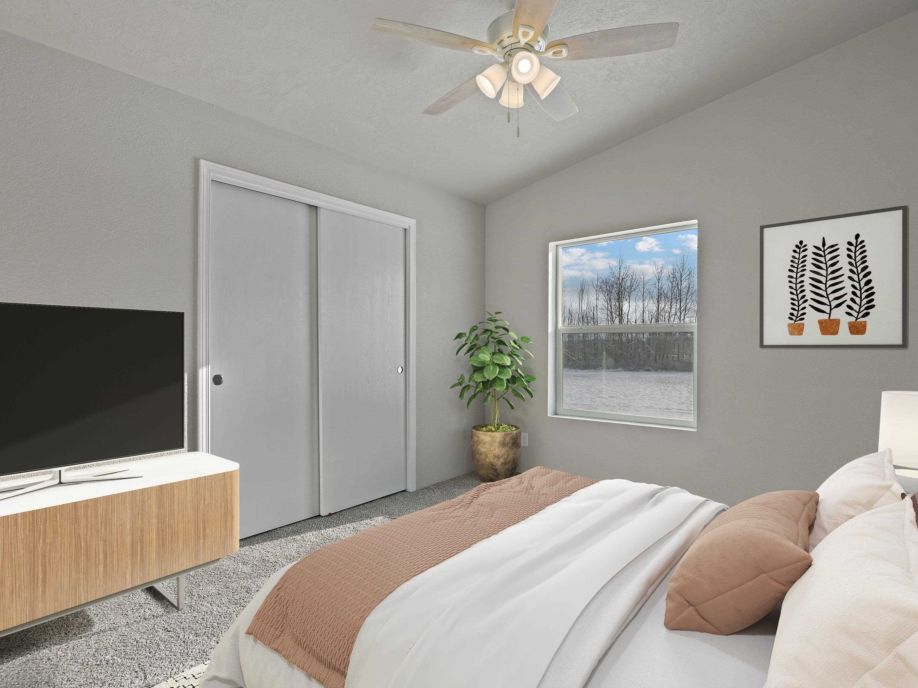 4565 Williams Valley Road Clayton, WA 99110 - Photo 27 of 48