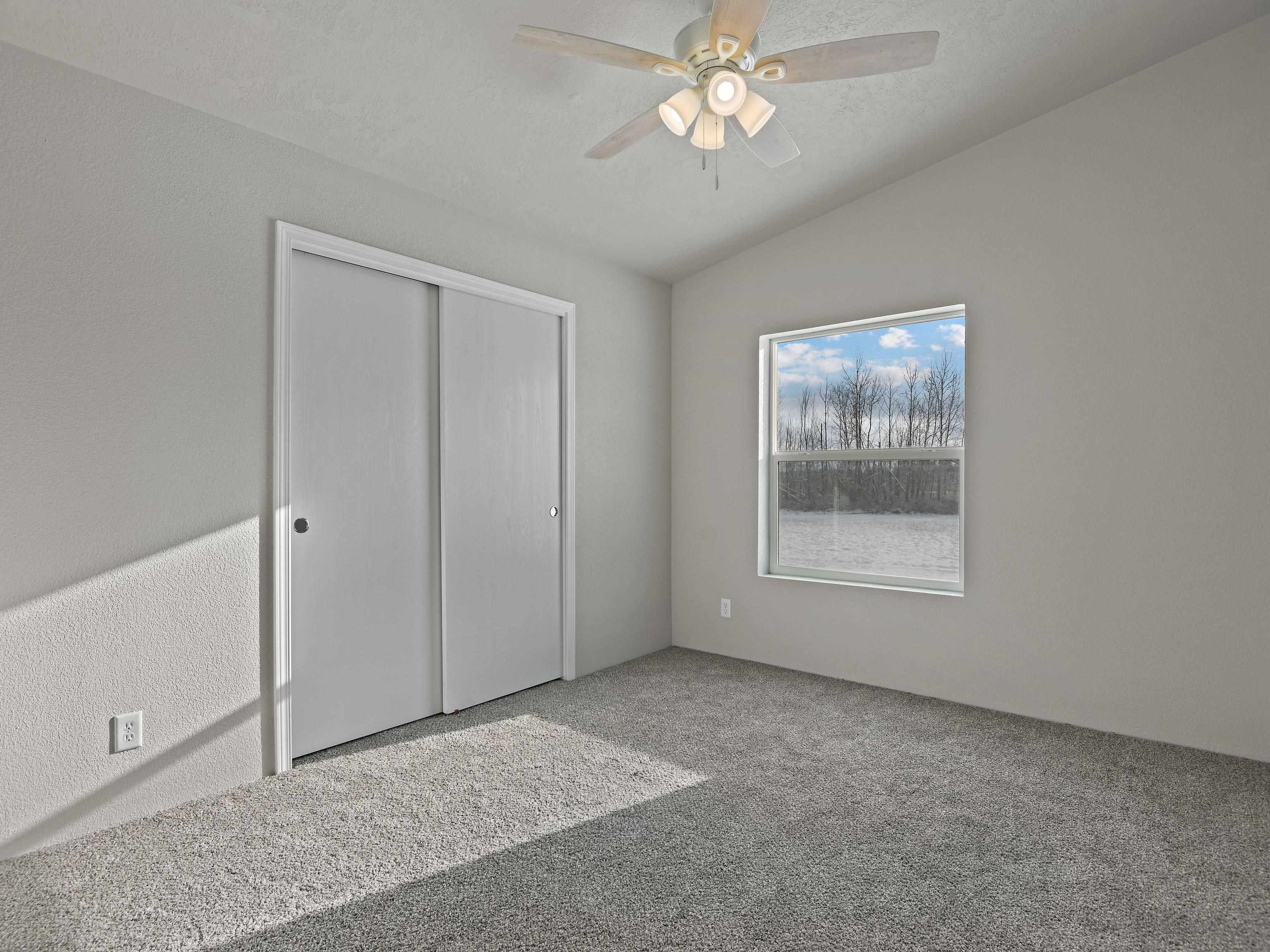 4565 Williams Valley Road Clayton, WA 99110 - Photo 28 of 48