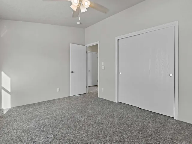 $524,500 | 4565 Williams Valley Road, Clayton, WA 99110