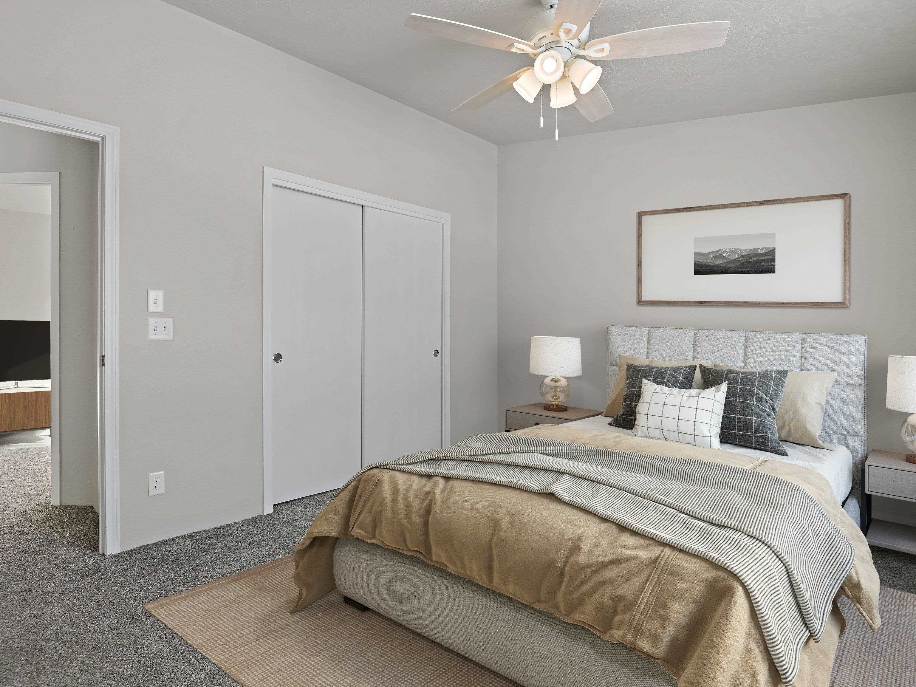 4565 Williams Valley Road Clayton, WA 99110 - Photo 30 of 48