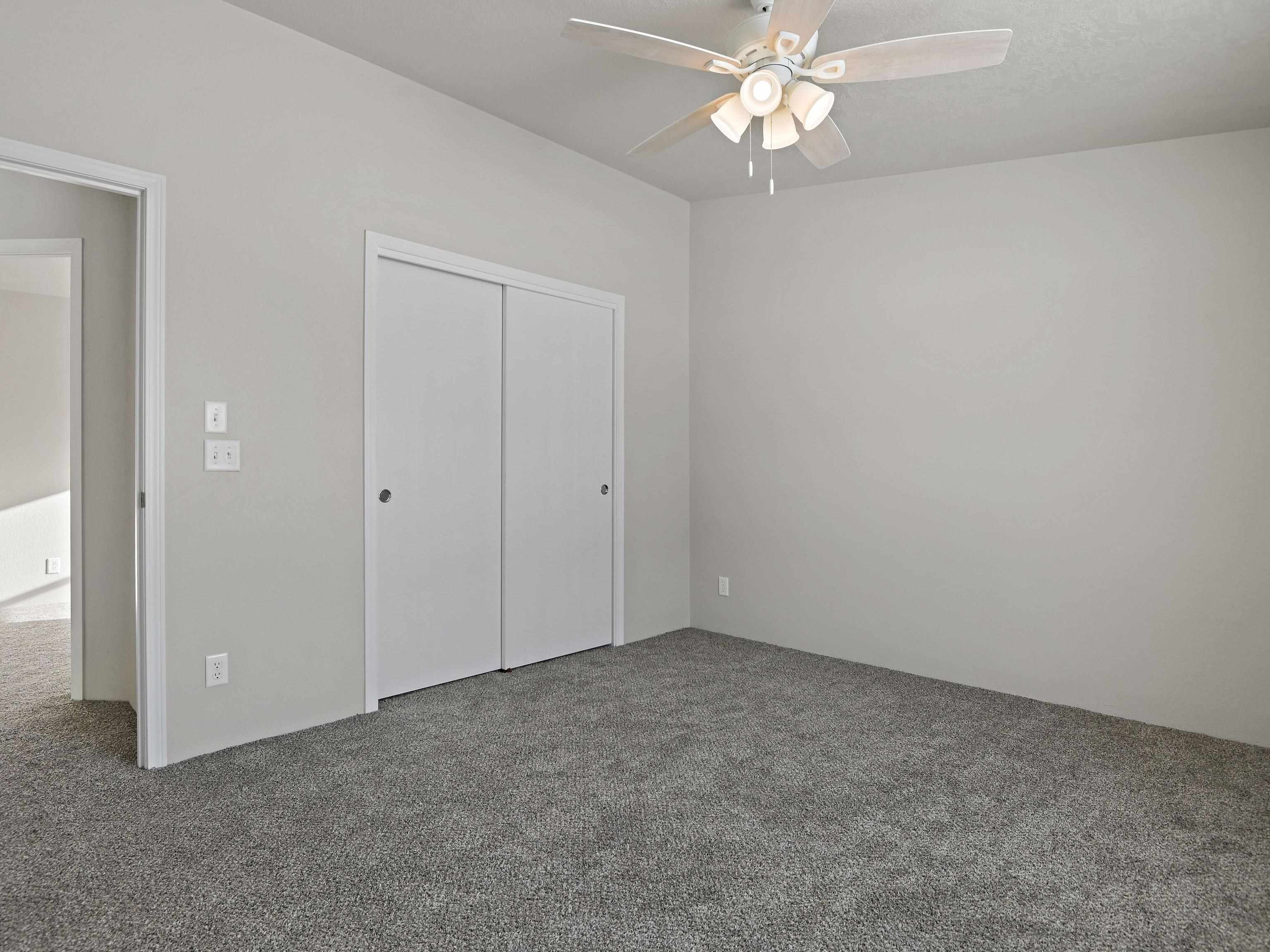 4565 Williams Valley Road Clayton, WA 99110 - Photo 31 of 48