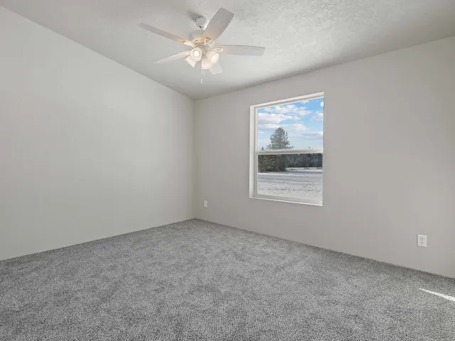 $524,500 | 4565 Williams Valley Road, Clayton, WA 99110