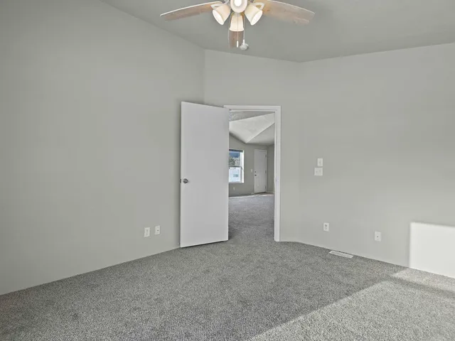 $524,500 | 4565 Williams Valley Road, Clayton, WA 99110