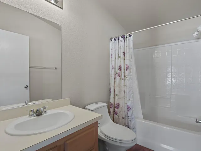 $524,500 | 4565 Williams Valley Road, Clayton, WA 99110